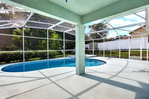 919 Arbor Hill Circle Minneola FL 34715