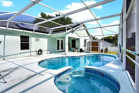 919 Arbor Hill Circle Minneola FL 34715