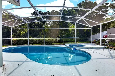919 Arbor Hill Circle Minneola FL 34715
