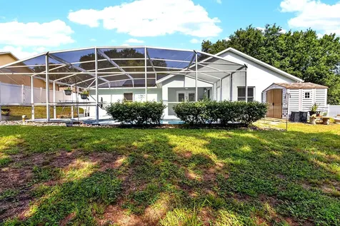 919 Arbor Hill Circle Minneola FL 34715