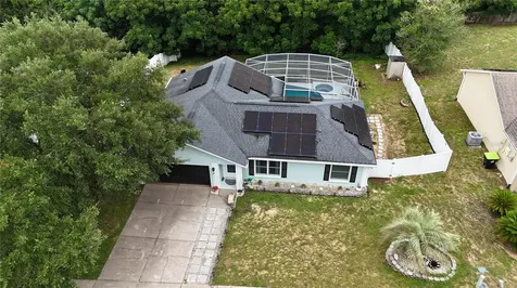 919 Arbor Hill Circle Minneola FL 34715