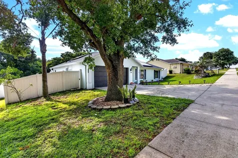919 Arbor Hill Circle Minneola FL 34715