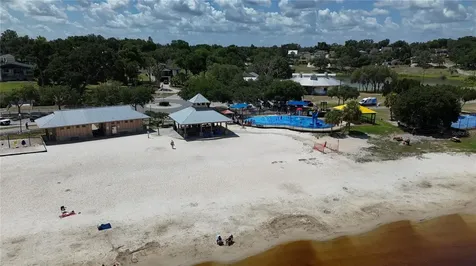 919 Arbor Hill Circle Minneola FL 34715