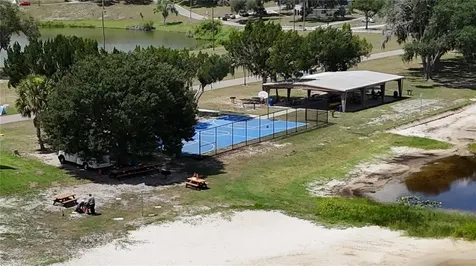 919 Arbor Hill Circle Minneola FL 34715