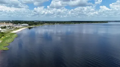 919 Arbor Hill Circle Minneola FL 34715