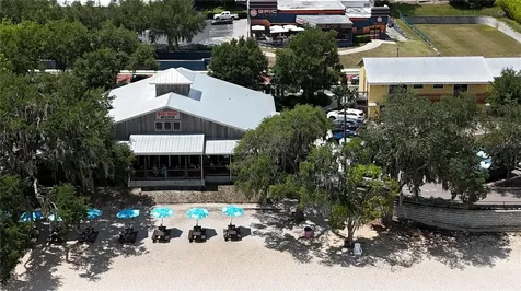 919 Arbor Hill Circle Minneola FL 34715