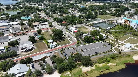 919 Arbor Hill Circle Minneola FL 34715
