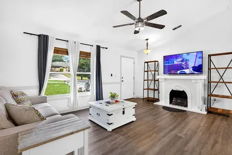 919 Arbor Hill Circle Minneola FL 34715