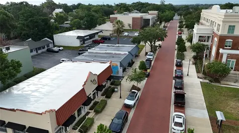 919 Arbor Hill Circle Minneola FL 34715