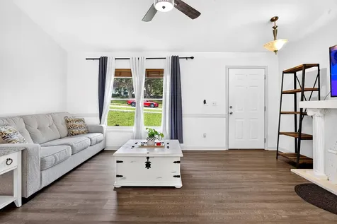 919 Arbor Hill Circle Minneola FL 34715