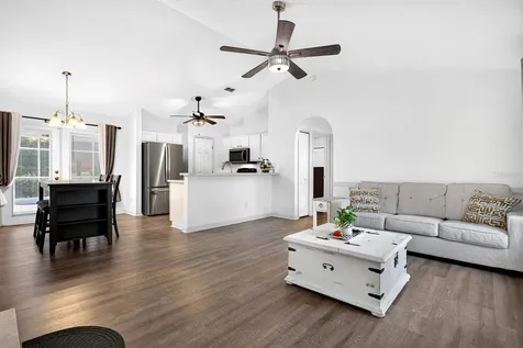 919 Arbor Hill Circle Minneola FL 34715