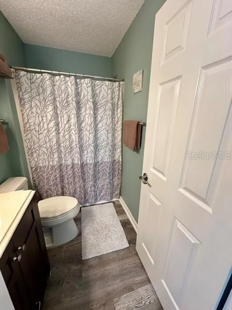 4833 Myrtle Oak Drive New Port Richey FL 34653