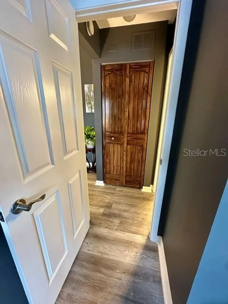 4833 Myrtle Oak Drive New Port Richey FL 34653