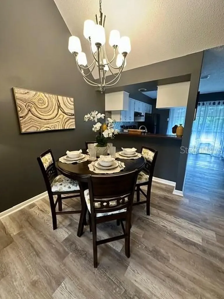 4833 Myrtle Oak Drive New Port Richey FL 34653