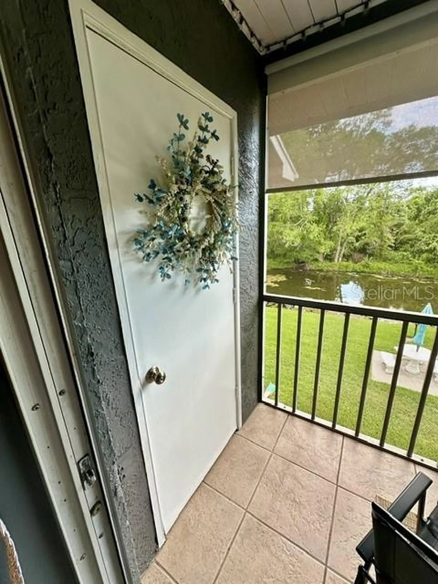 4833 Myrtle Oak Drive New Port Richey FL 34653