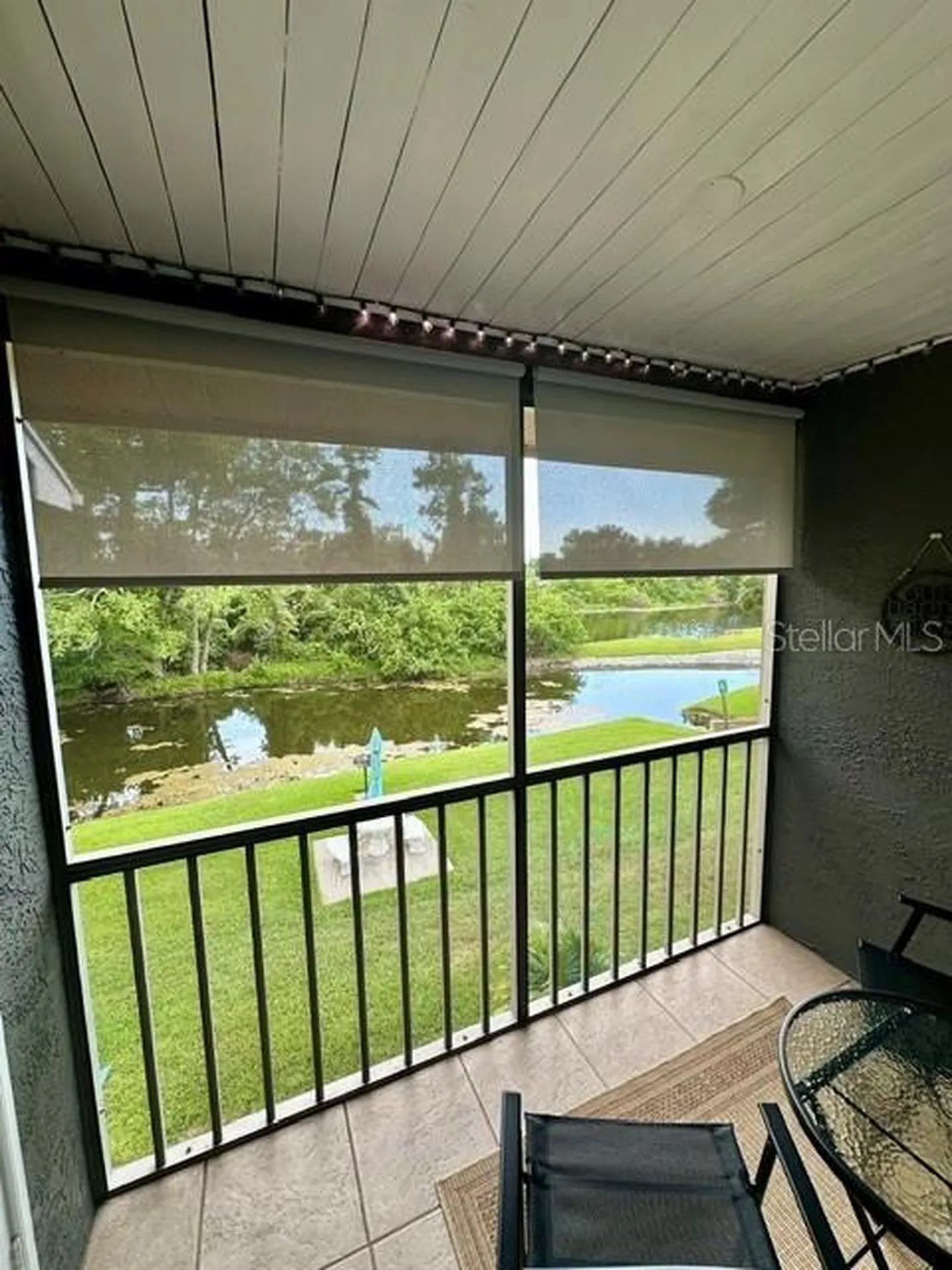4833 Myrtle Oak Drive New Port Richey FL 34653