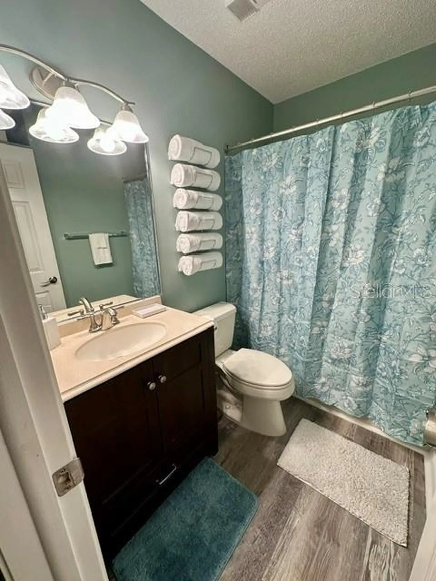 4833 Myrtle Oak Drive New Port Richey FL 34653