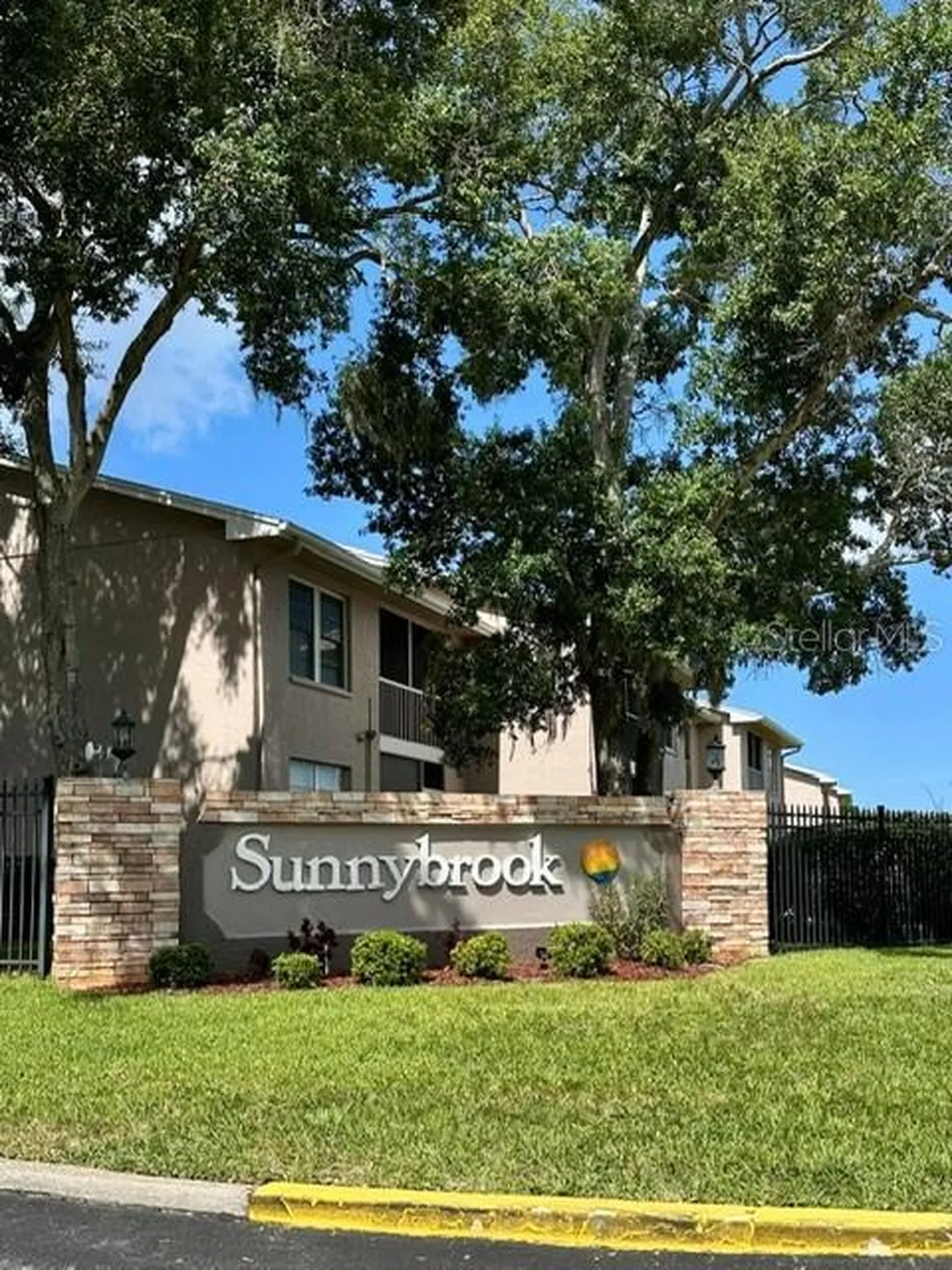 4833 Myrtle Oak Drive New Port Richey FL 34653