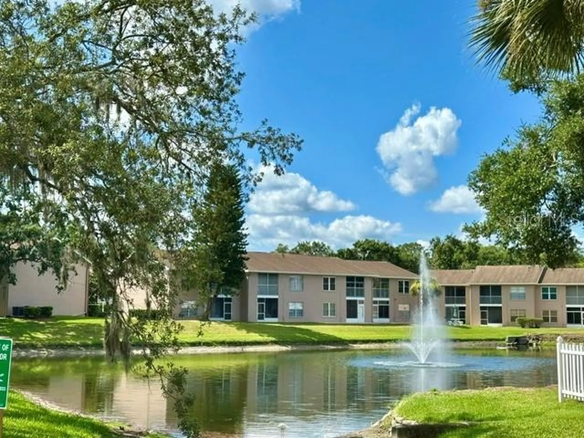 4833 Myrtle Oak Drive New Port Richey FL 34653