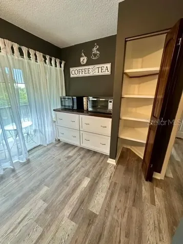4833 Myrtle Oak Drive New Port Richey FL 34653