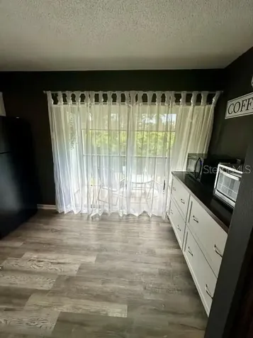 4833 Myrtle Oak Drive New Port Richey FL 34653