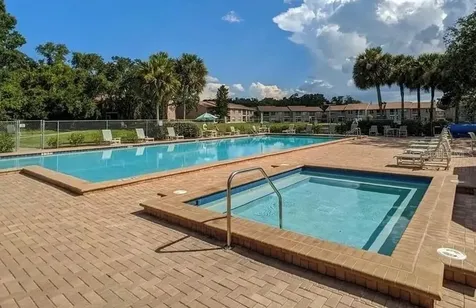 4833 Myrtle Oak Drive New Port Richey FL 34653