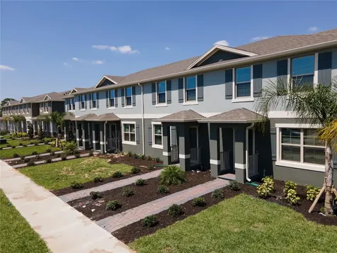 12007 Holystone Street Winter Garden FL 34787