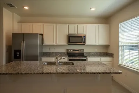 12007 Holystone Street Winter Garden FL 34787