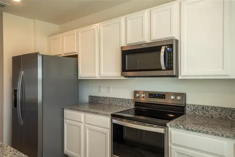 12007 Holystone Street Winter Garden FL 34787