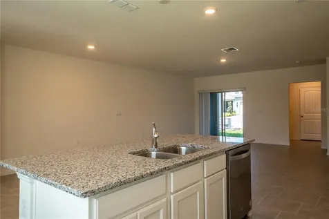 12007 Holystone Street Winter Garden FL 34787