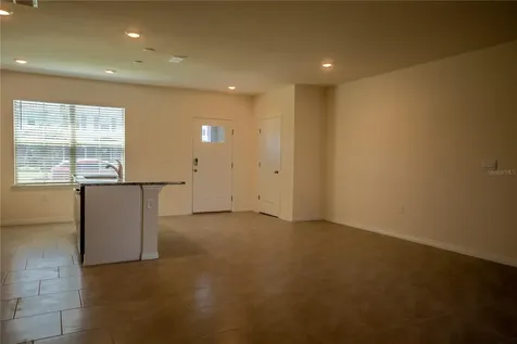 12007 Holystone Street Winter Garden FL 34787
