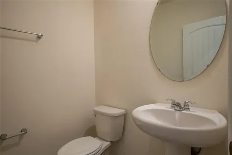 12007 Holystone Street Winter Garden FL 34787