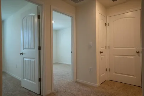 12007 Holystone Street Winter Garden FL 34787