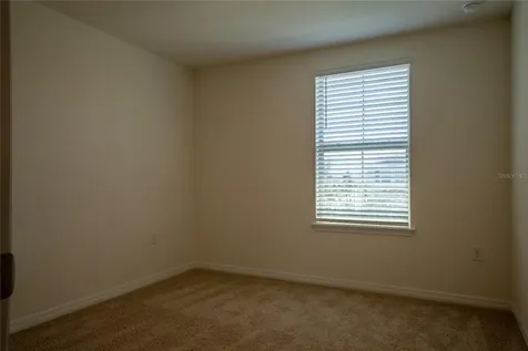 12007 Holystone Street Winter Garden FL 34787