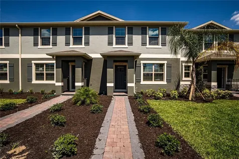 12007 Holystone Street Winter Garden FL 34787