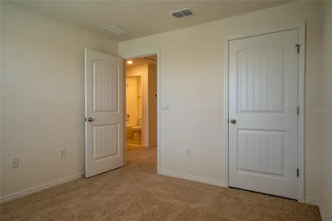 12007 Holystone Street Winter Garden FL 34787