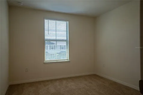 12007 Holystone Street Winter Garden FL 34787