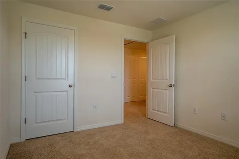 12007 Holystone Street Winter Garden FL 34787