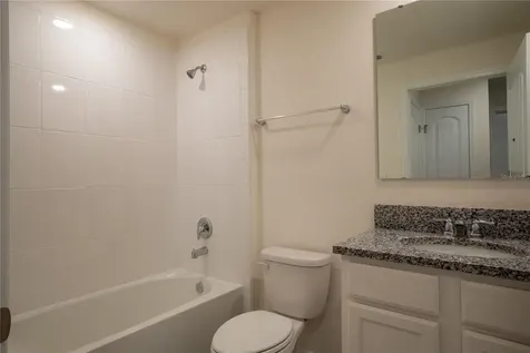 12007 Holystone Street Winter Garden FL 34787
