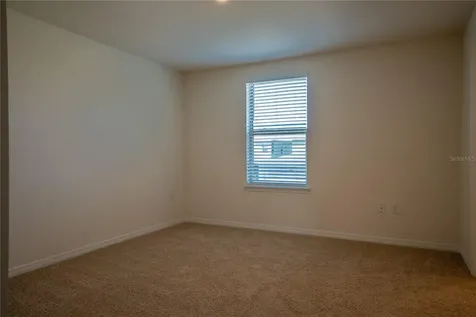 12007 Holystone Street Winter Garden FL 34787