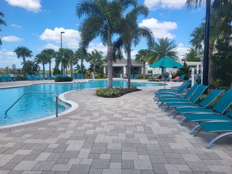 12007 Holystone Street Winter Garden FL 34787