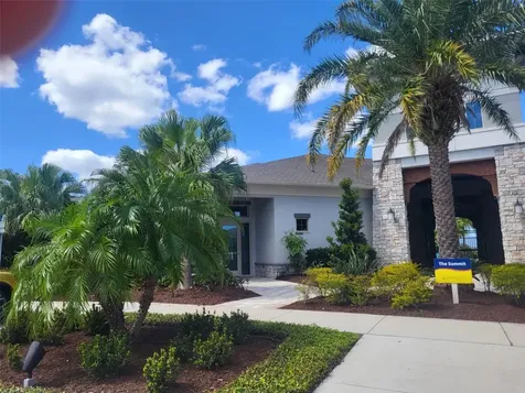 12007 Holystone Street Winter Garden FL 34787