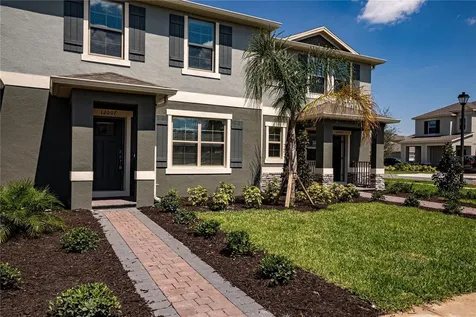 12007 Holystone Street Winter Garden FL 34787