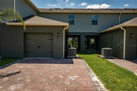 12007 Holystone Street Winter Garden FL 34787