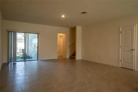 12007 Holystone Street Winter Garden FL 34787