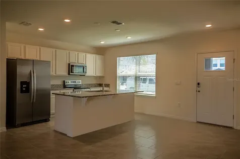 12007 Holystone Street Winter Garden FL 34787