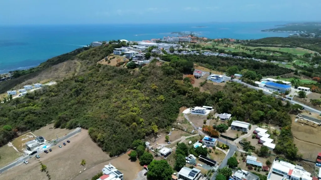 Road 857 El Faro Km 5.0 Las Cabezas Ward Fajardo PR 00738