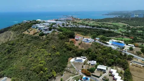 Road 857 El Faro Km 5.0 Las Cabezas Ward Fajardo PR 00738