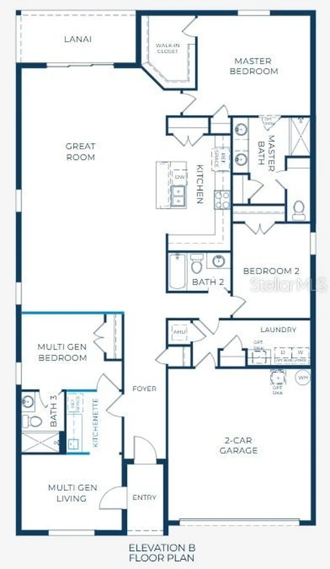 18019 Malibar Road Weeki Wachee FL 34614