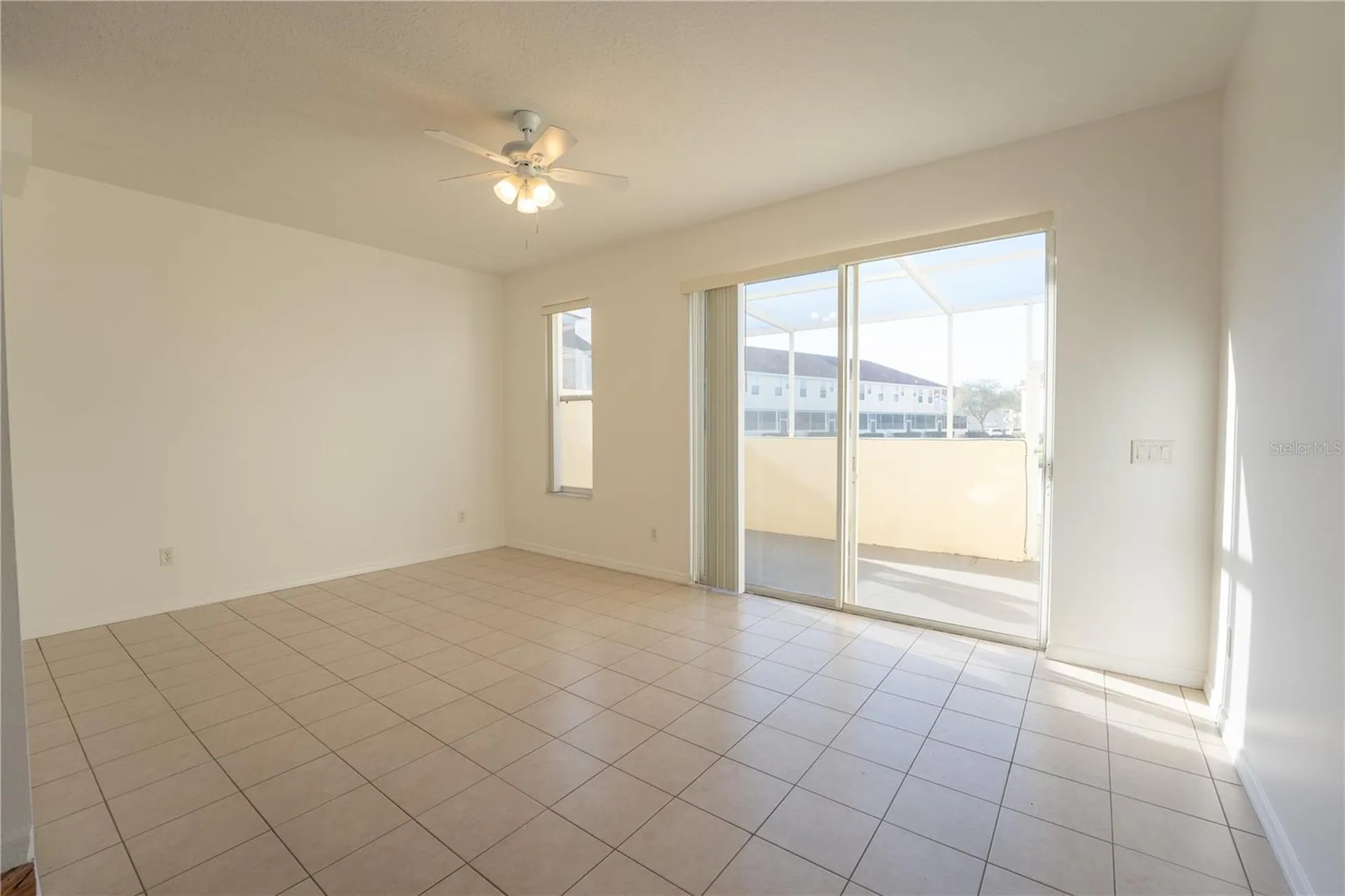 4712 Hemingway House Street Kissimmee FL 34746